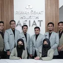 @rumahsehatafiat