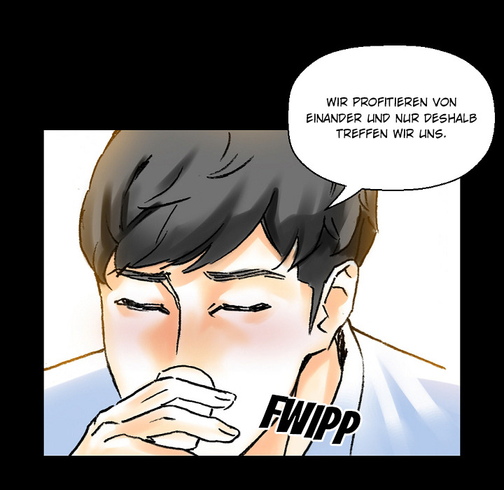 Sponsor - episode 21 - 20
