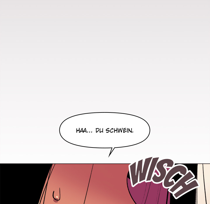 Haltet sie auf! - episode 66 - 90