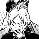@sugawara..s