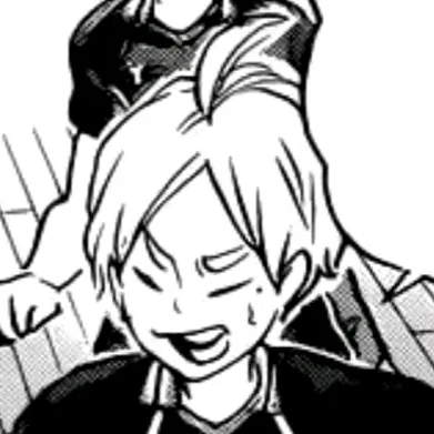sugawara..s