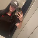 @megane_wlw15