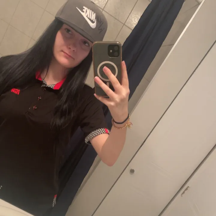 @megane_wlw15