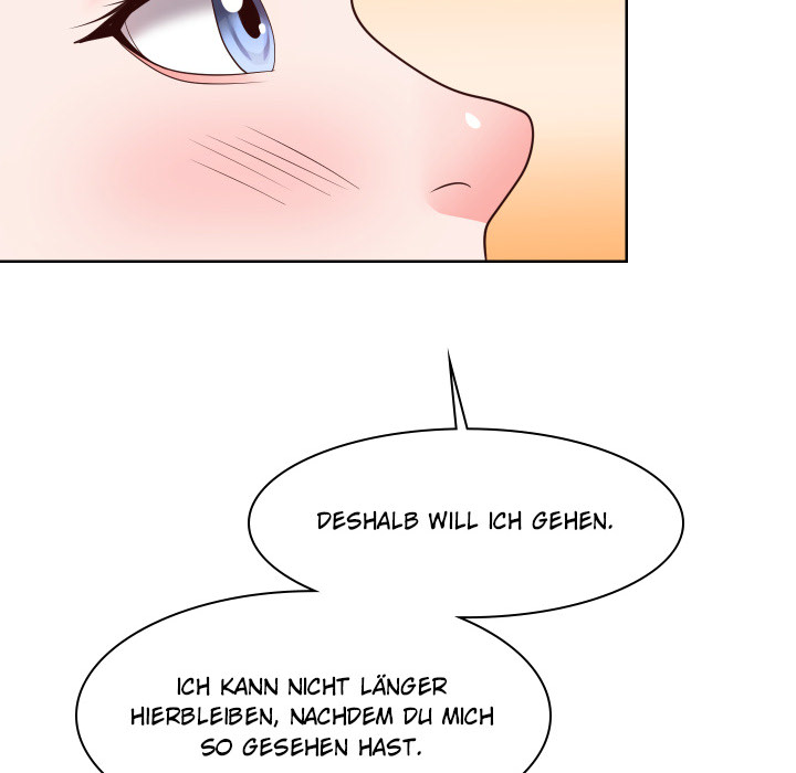 Unerfahren - episode 42 - 75