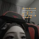 @xzphloyd
