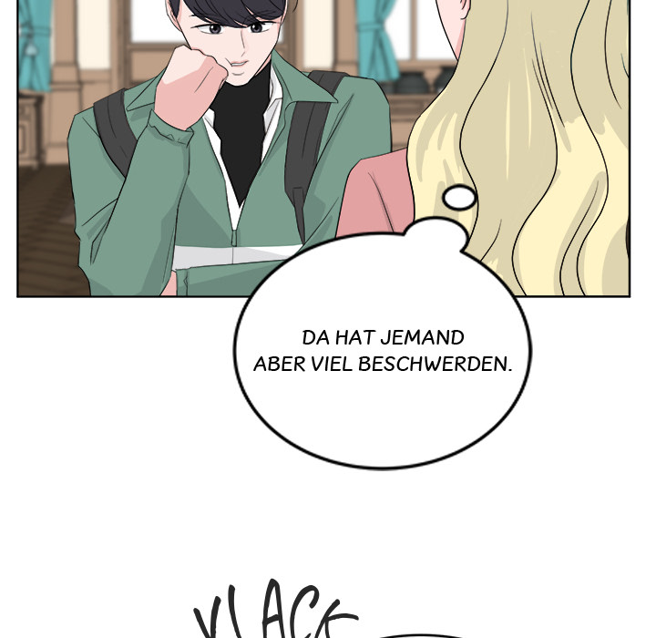 Willkommen im Zauberladen - episode 31 - 21