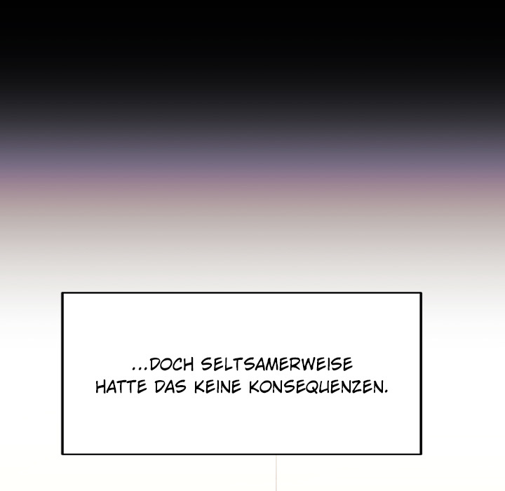 Meine Frau ist VTuber - episode 5 - 104