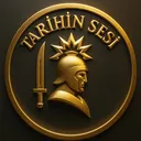 @tarihinnsesitr