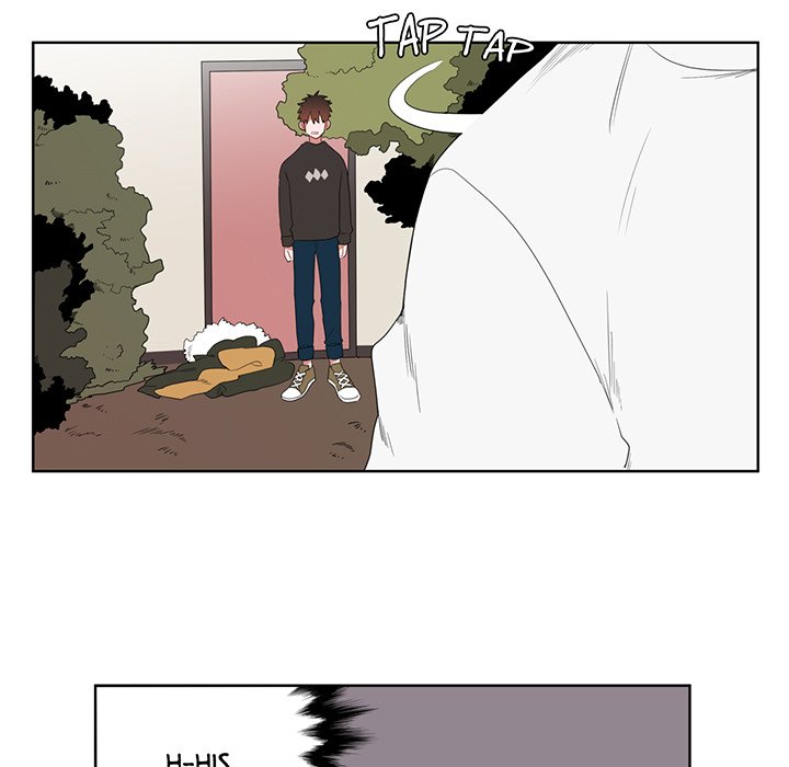 Sign - episode 2 - 41