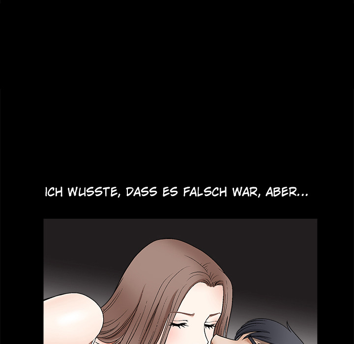 Ohne Worte 2: Die Rückkehr - episode 6 - 7