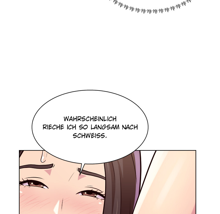 Erfolg oder Liebe? - episode 10 - 59