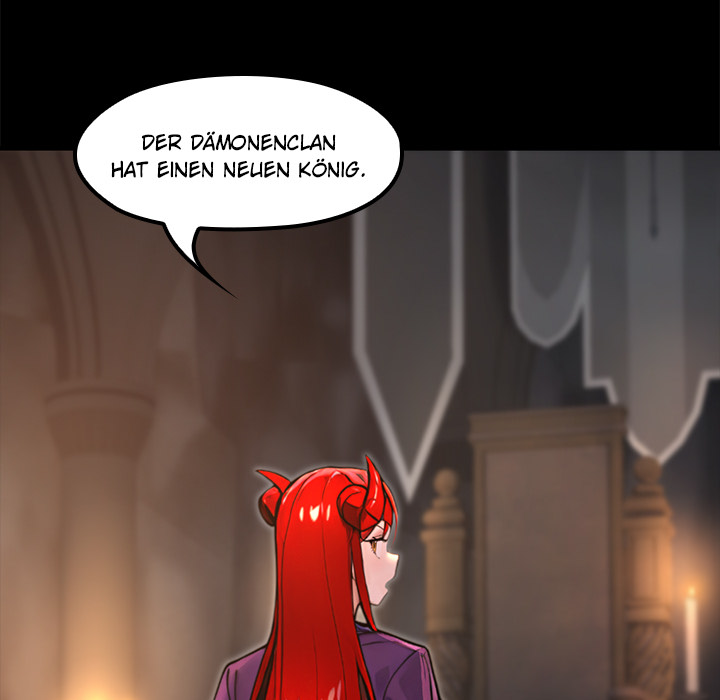 XX Dungeon - episode 6 - 133