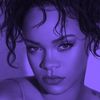 badgalriri047