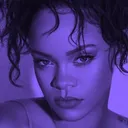 @badgalriri047