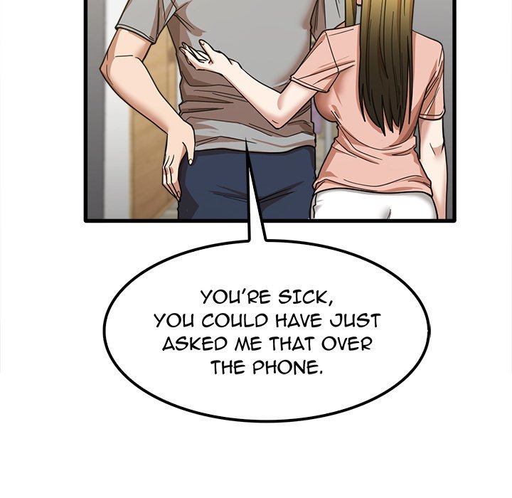 No More, No Less - episode 18 - 112