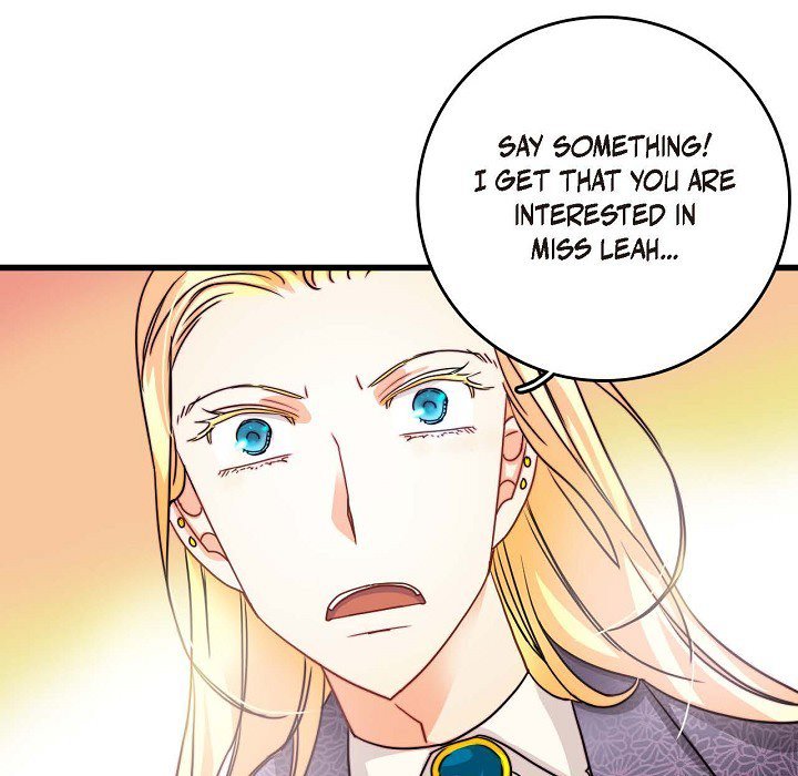 Bring the Love - episode 12 - 70