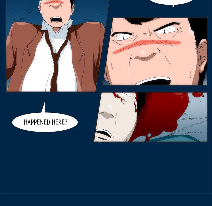 Tekiller - episode 4 - 10