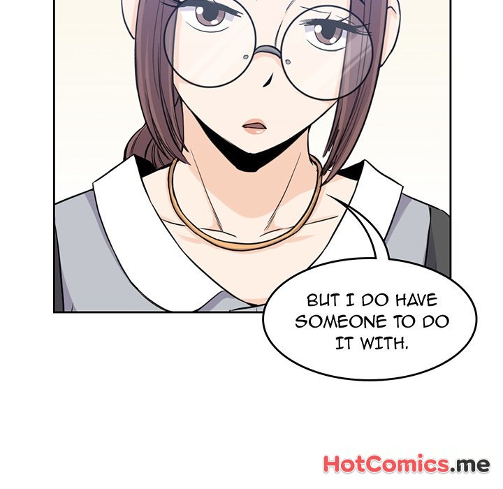 Boys are Boys - episode 32 - 25