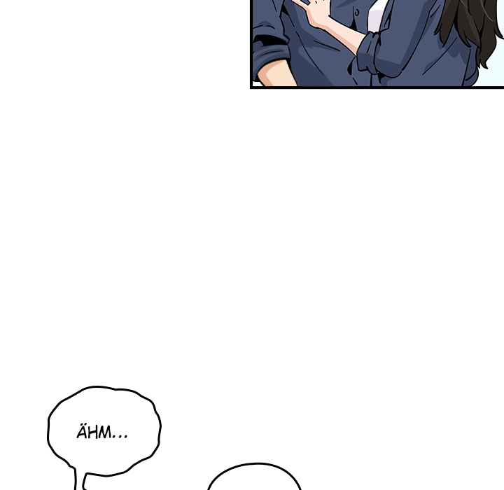 Fabrik der Liebe - episode 11 - 51