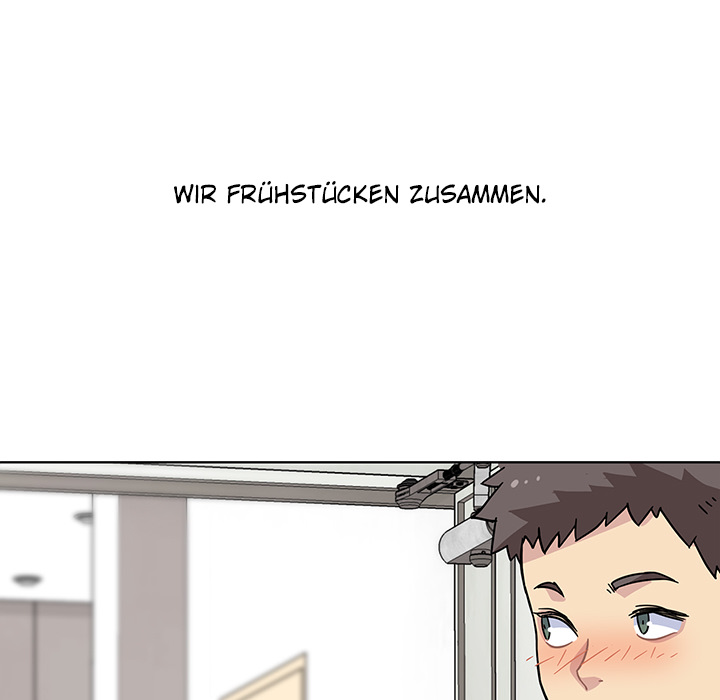 Frühlingswind - episode 3 - 58