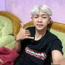 @agungnp048