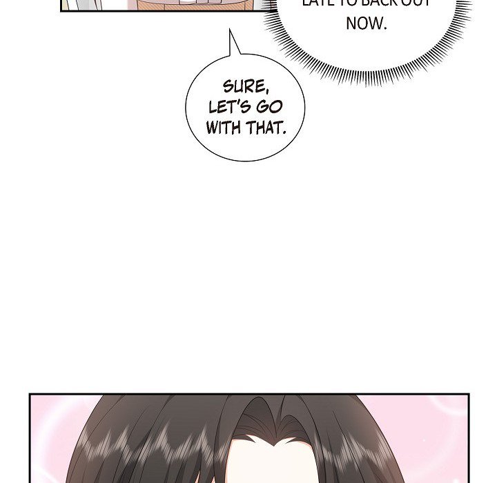 Some Kind of Marriage - episode 25 - 69