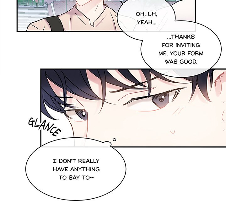 Wistful Summer - episode 27 - 24