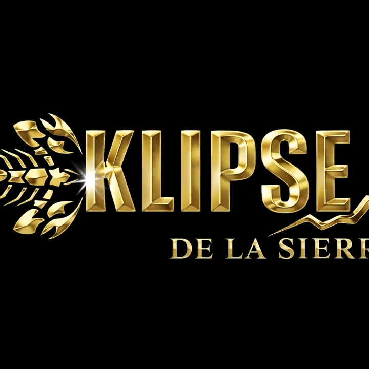 eklipsedelasierra