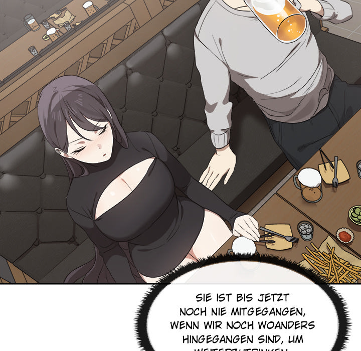 Besessen - episode 1 - 85