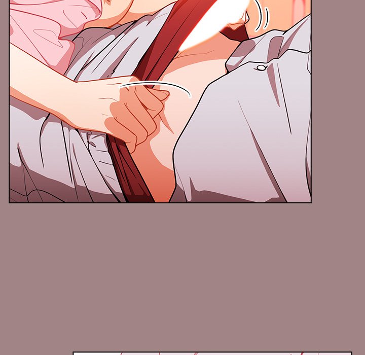 Naughty Little Secret - episode 1 - 56
