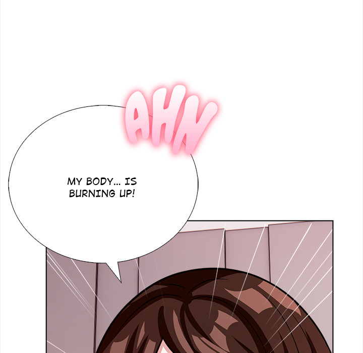 Locked With Her - episode 15 - 101