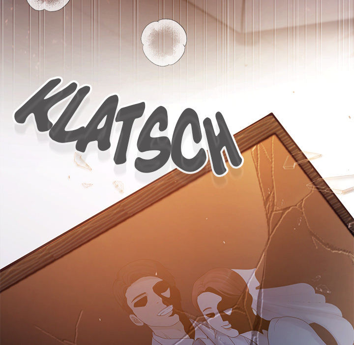 Das Anwohner-Komitee - episode 1 - 11