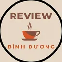 @reviewbinhduongdidau