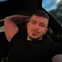 @jakimovsky02