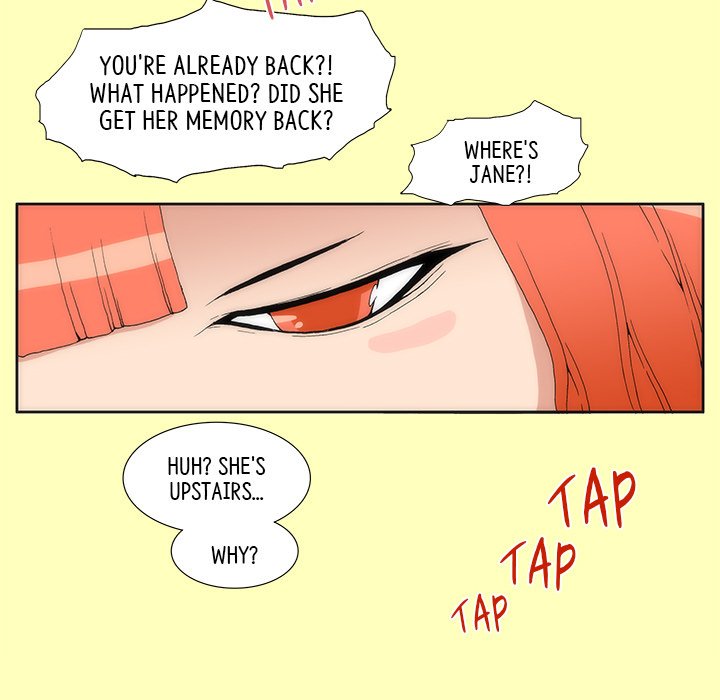 Tekiller - episode 17 - 10