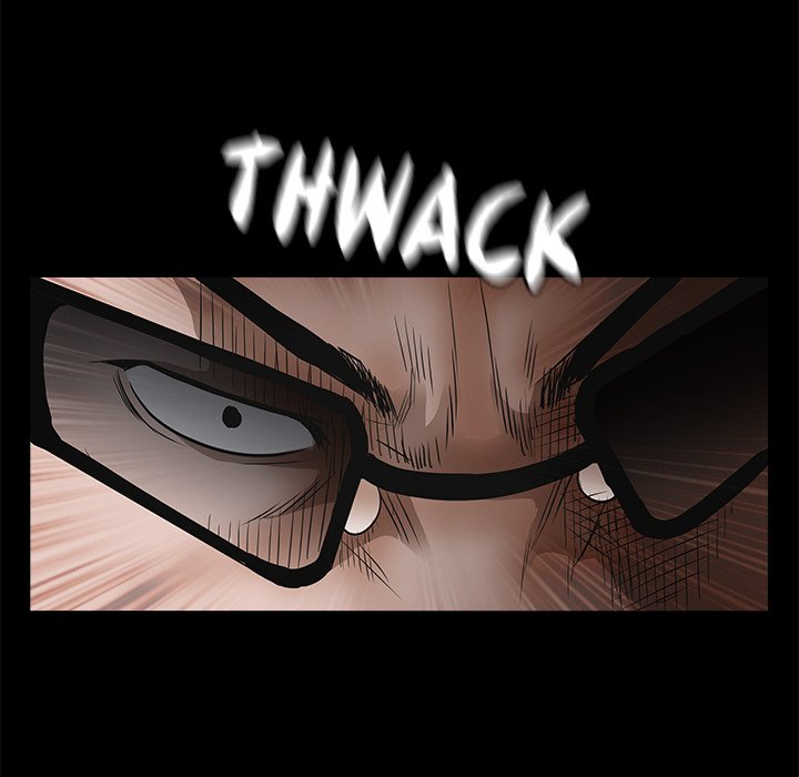 The Leash - episode 25 - 49