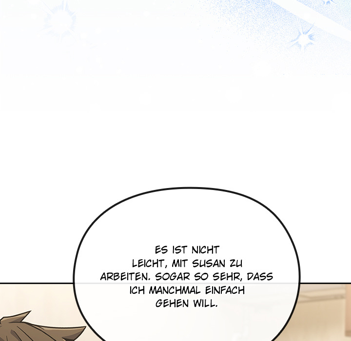 Der Jungbrunnen - episode 16 - 58