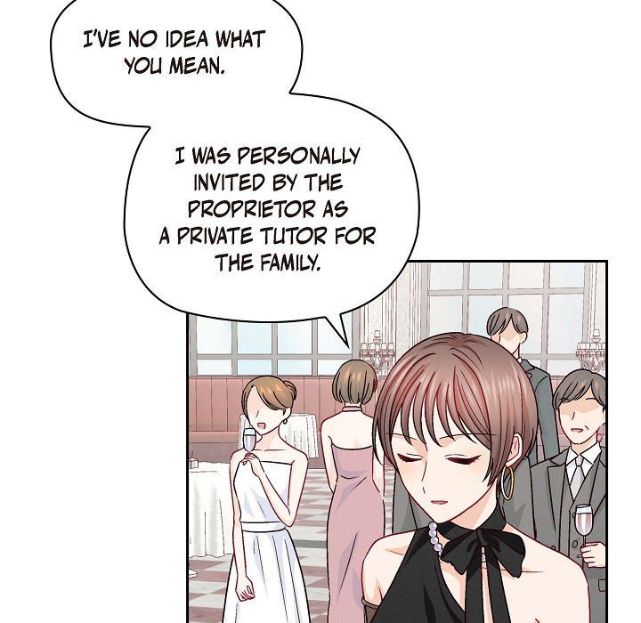 The Friendship Dilemma - episode 41 - 29