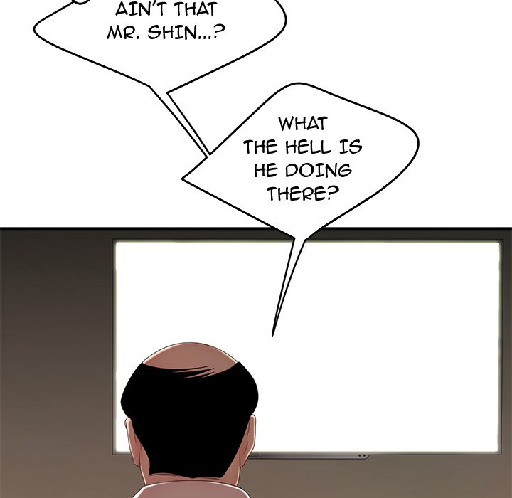 The Repeat Student - episode 21 - 100