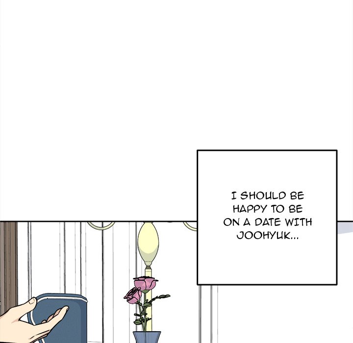 Excuse me, This is my Room - episode 36 - 23