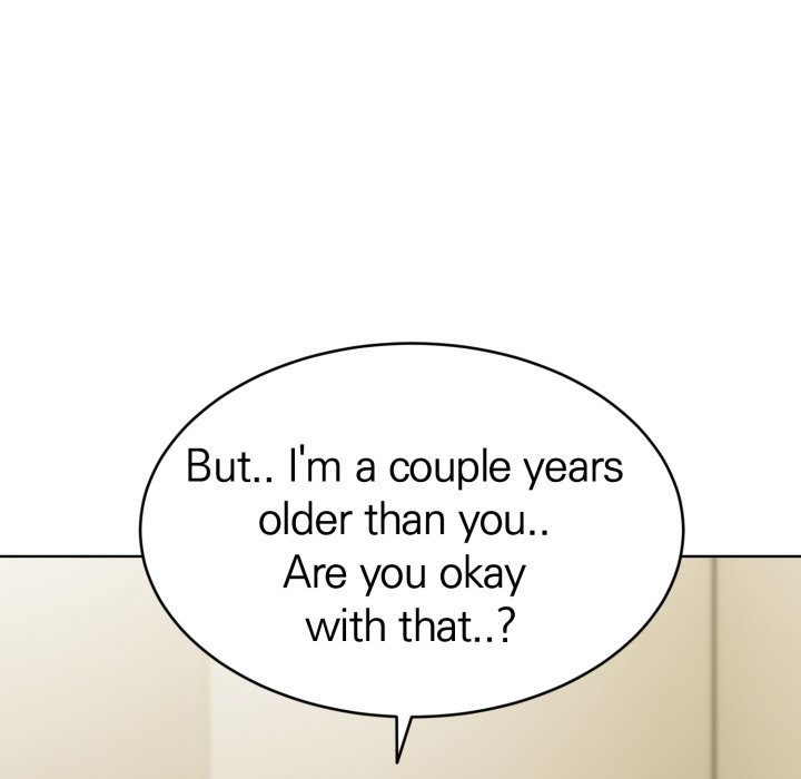 Two Strangers Trapped in an Elevator - episode 8 - 93