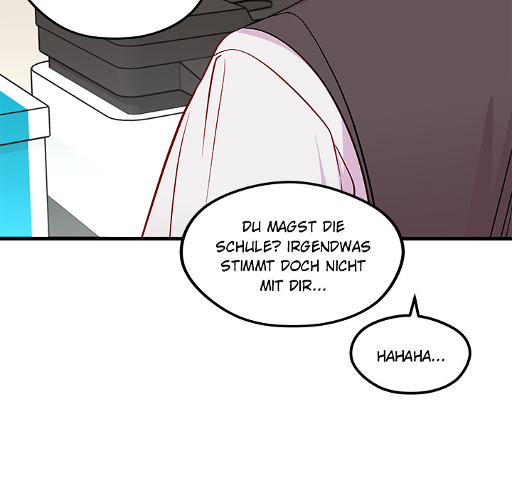 Ich wähle dich! - episode 37 - 100