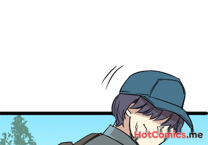 Fan Service! - episode 5 - 0