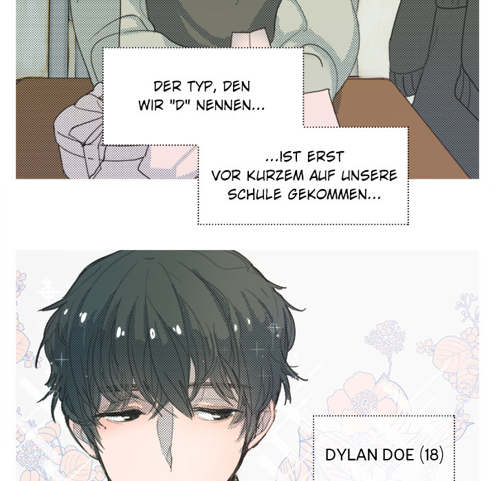 Vitamin C Vitamin D - episode 1 - 22