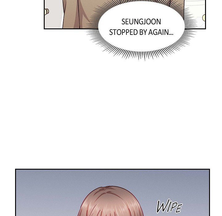 The Friendship Dilemma - episode 51 - 7