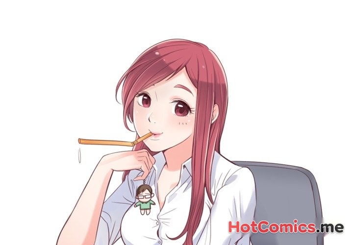 Annoying Alice - episode 13 - 0