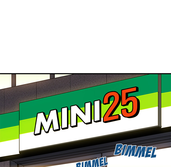 Wer hat Angst vor Mister H? - episode 17 - 36