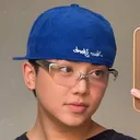 @worldofxtra
