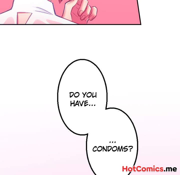 That Soaking Wet Girl - episode 2 - 55