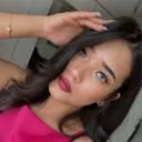 @.susyshy